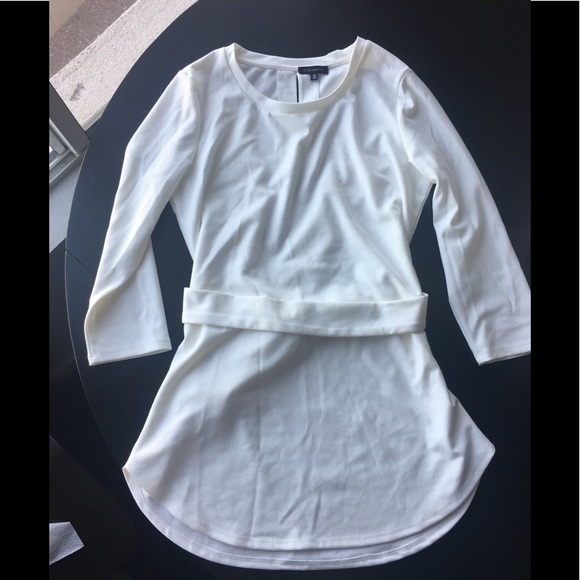 Dynamite top - Picture 2 of 4